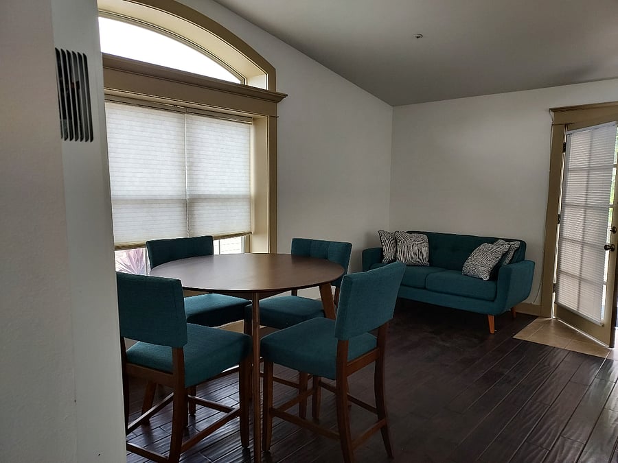 Furnished Finder property 925099_1 photo 22