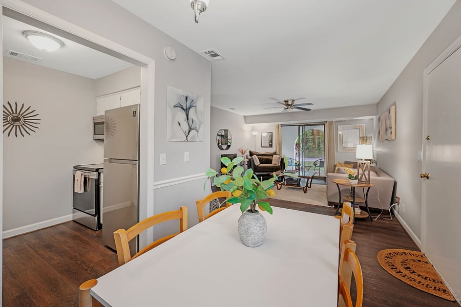 Furnished Finder property 925100_1 photo 6
