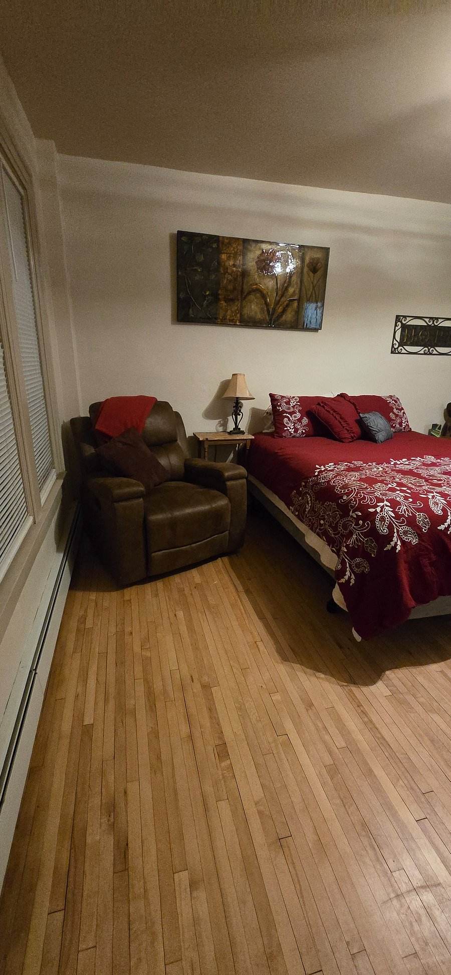 Furnished Finder property 925104_1 photo 4