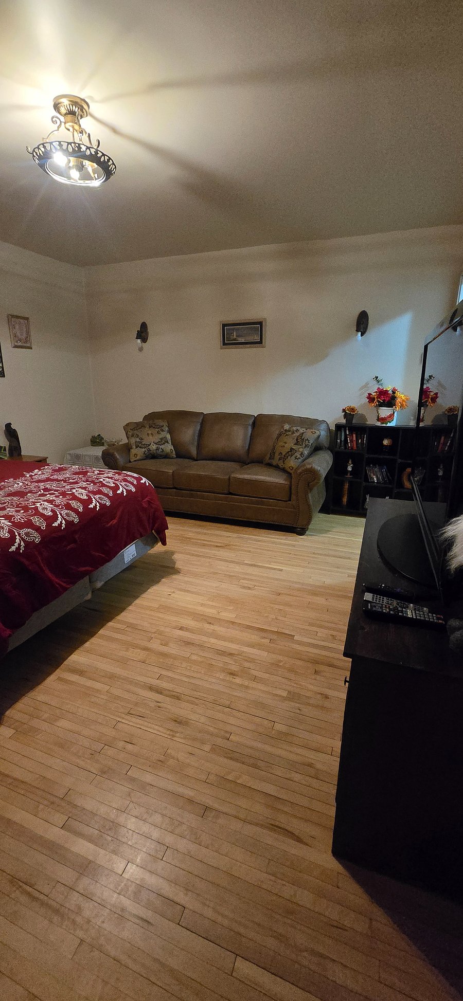 Furnished Finder property 925104_1 photo 7
