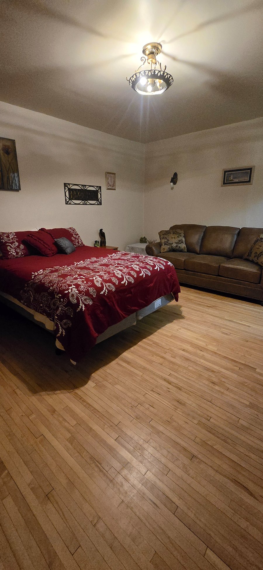Furnished Finder property 925104_1 photo 8