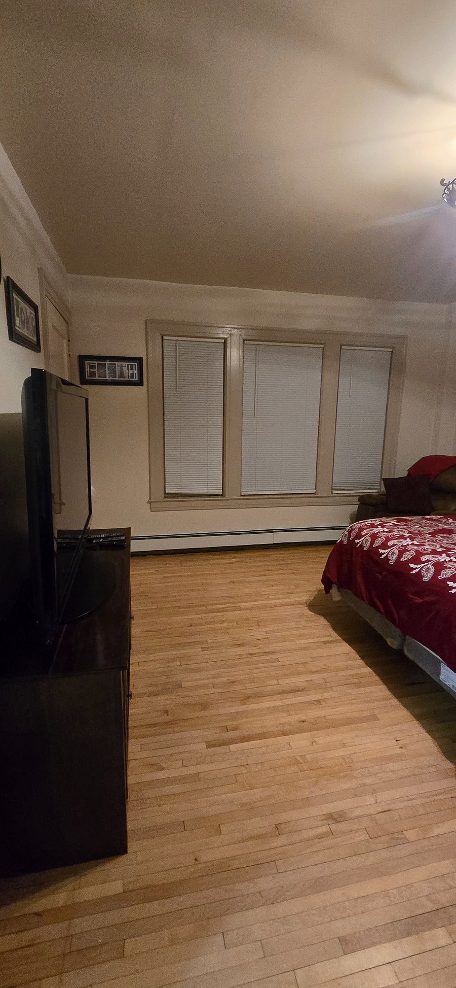 Furnished Finder property 925104_1 photo 9