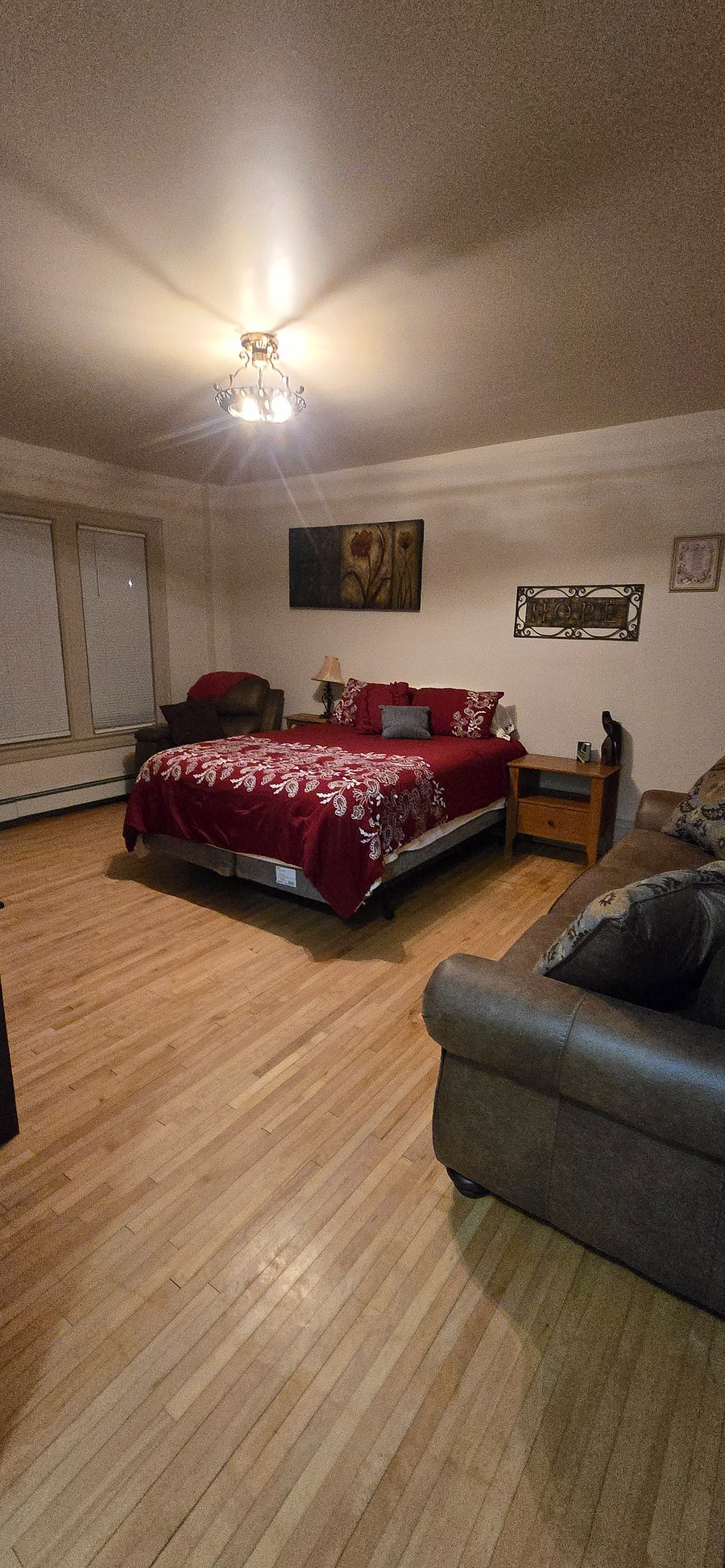 Furnished Finder property 925104_1 photo 17
