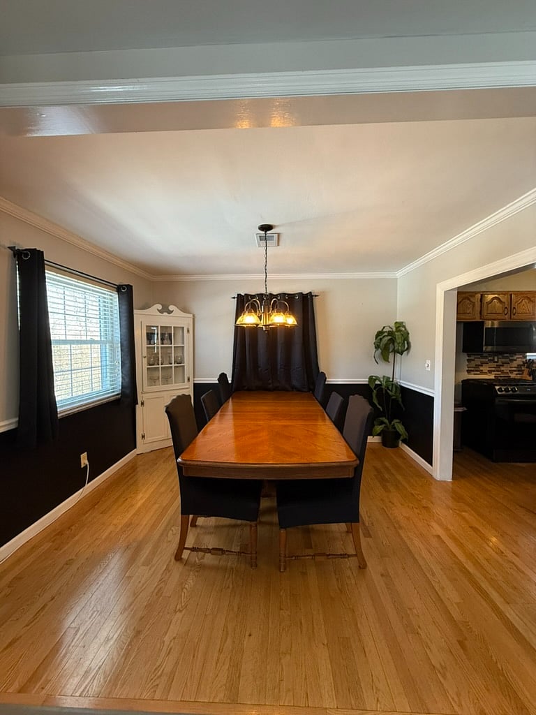 Furnished Finder property 925105_1 photo 5