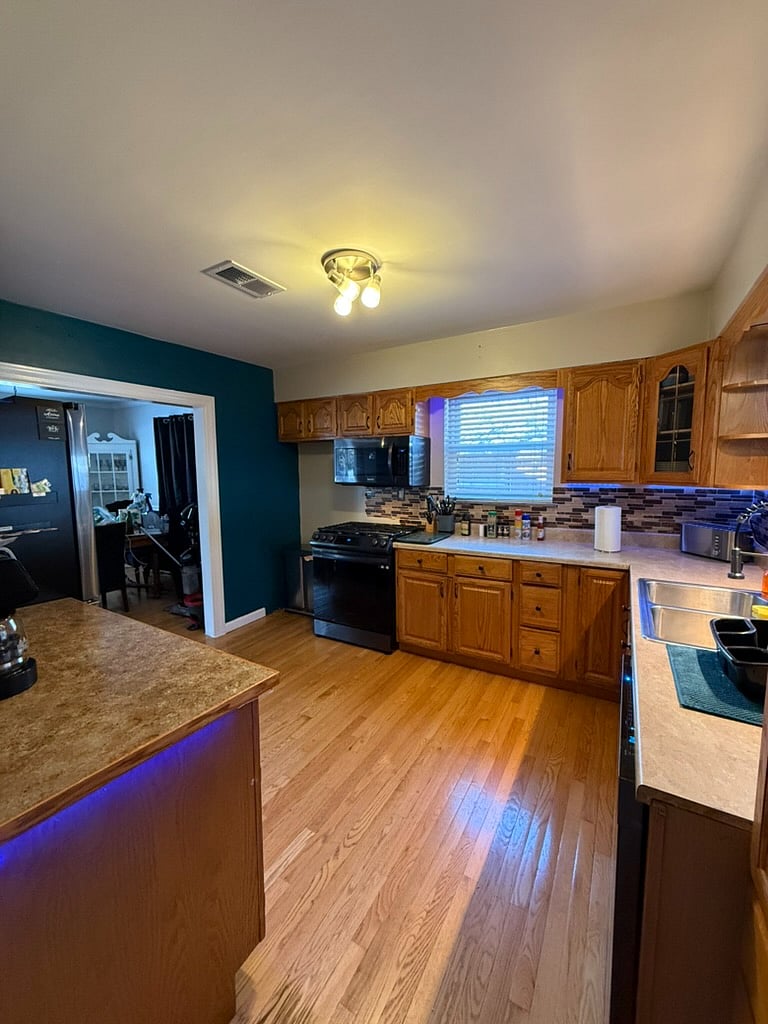 Furnished Finder property 925105_1 photo 6