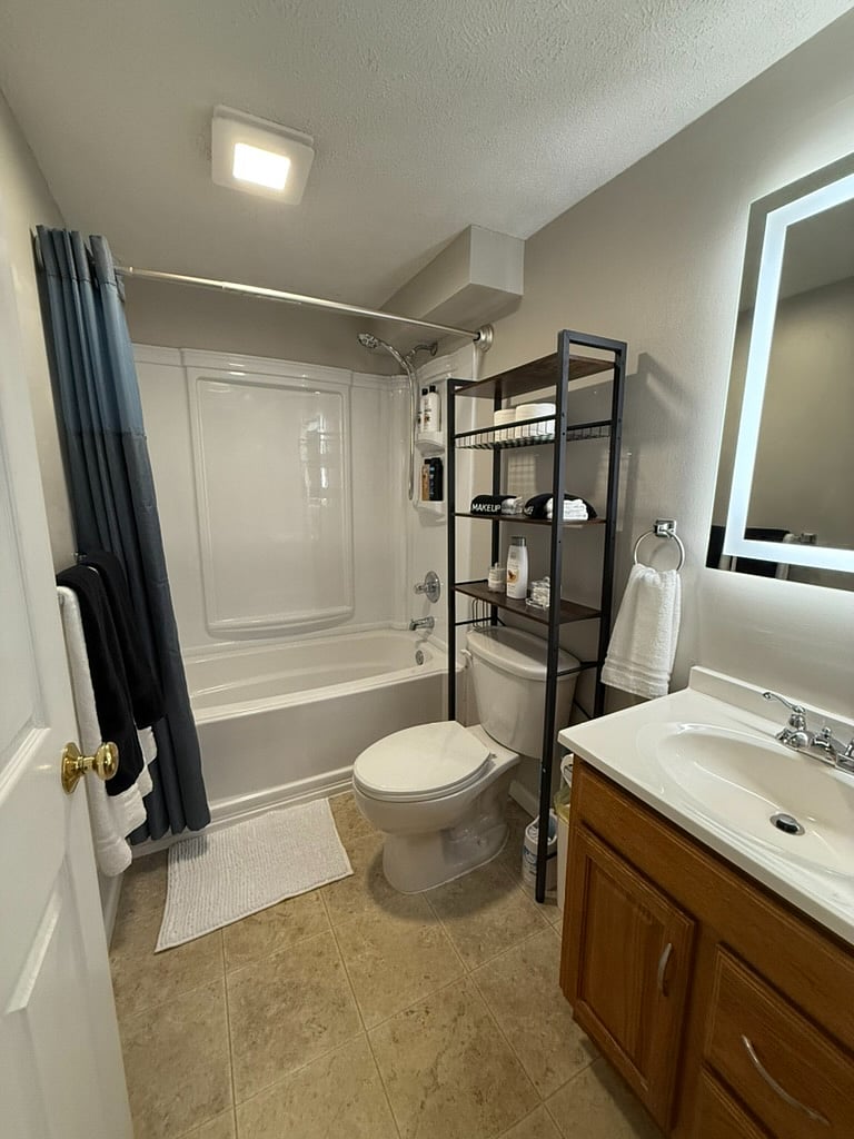 Furnished Finder property 925105_1 photo 8