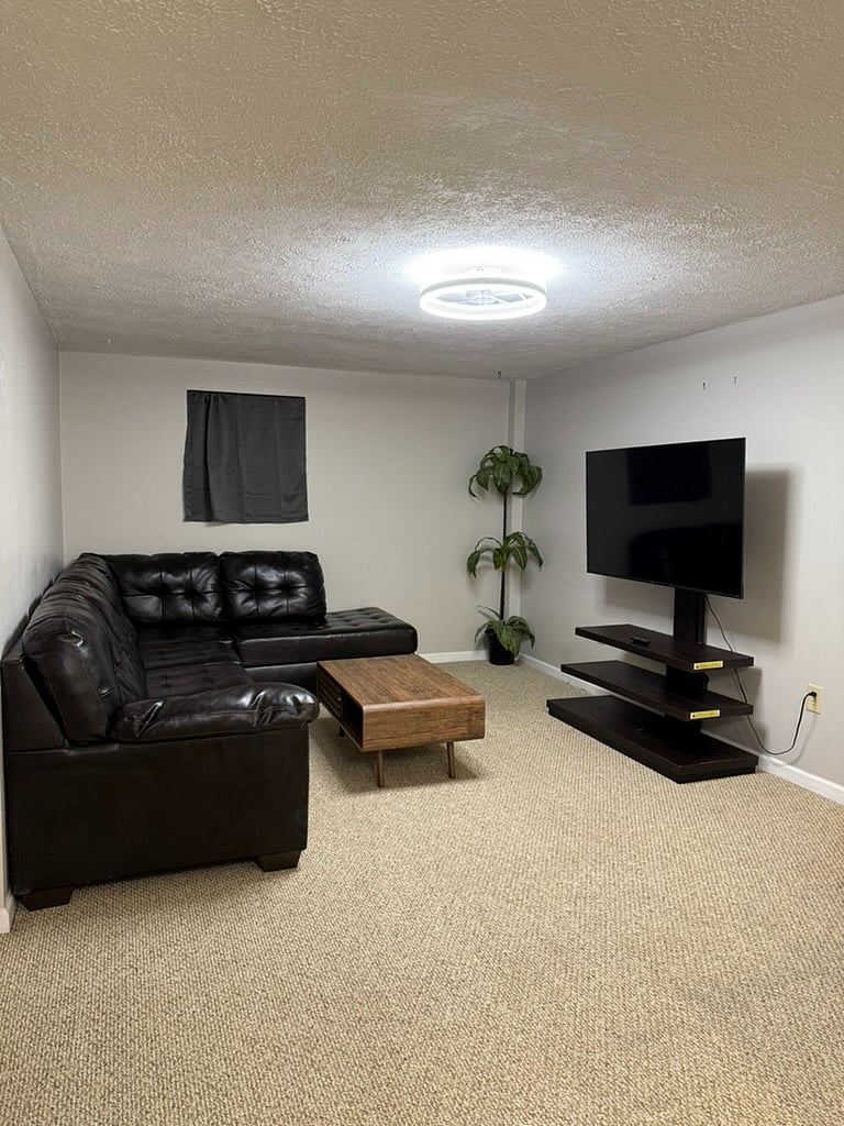 Furnished Finder property 925105_1 photo 10