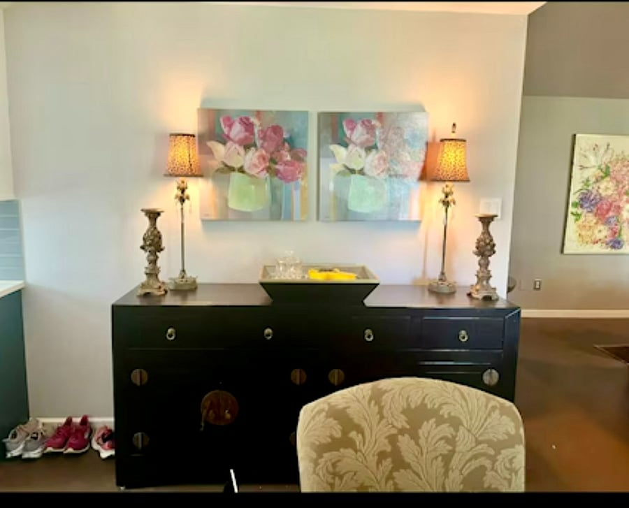 Furnished Finder property 925108_1 photo 8