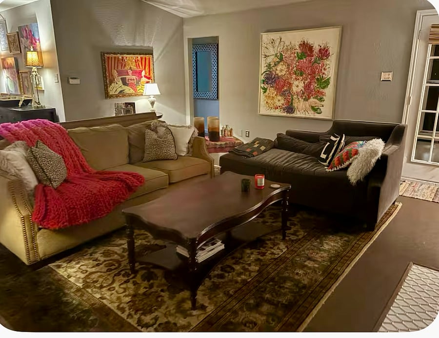 Furnished Finder property 925108_1 photo 6