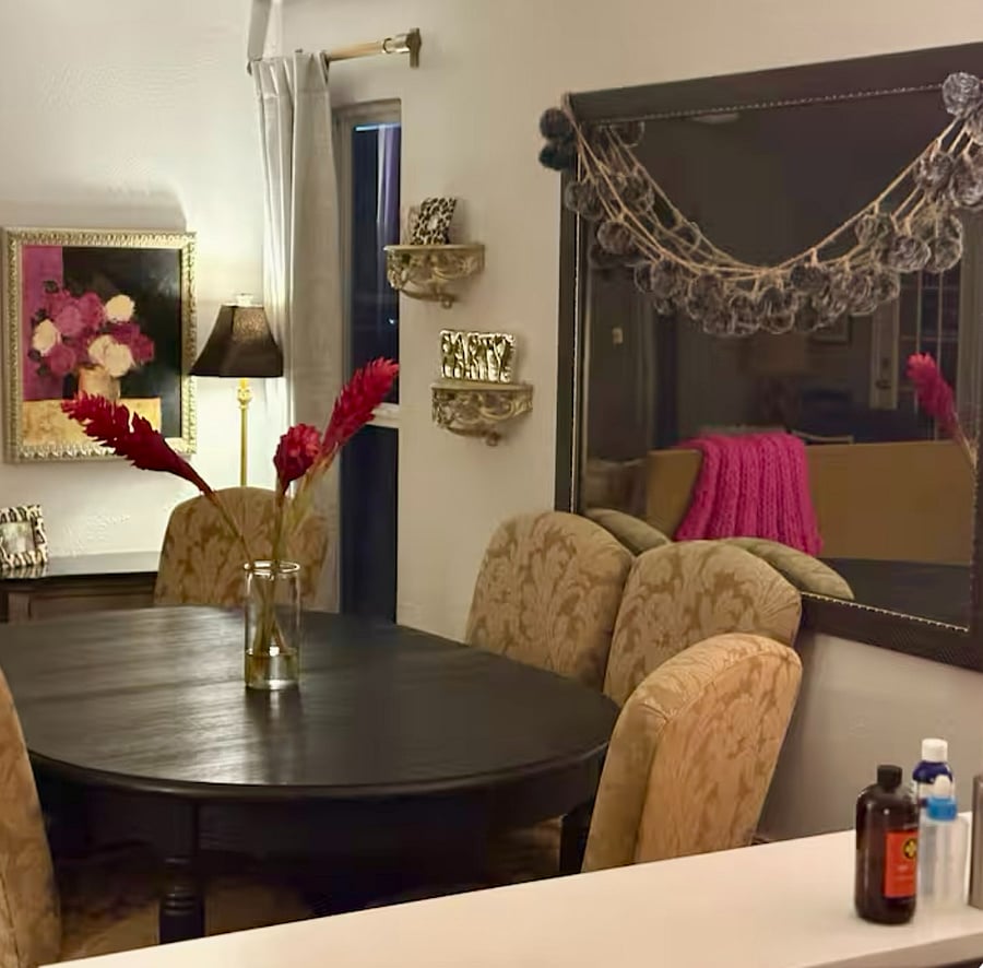 Furnished Finder property 925108_1 photo 9