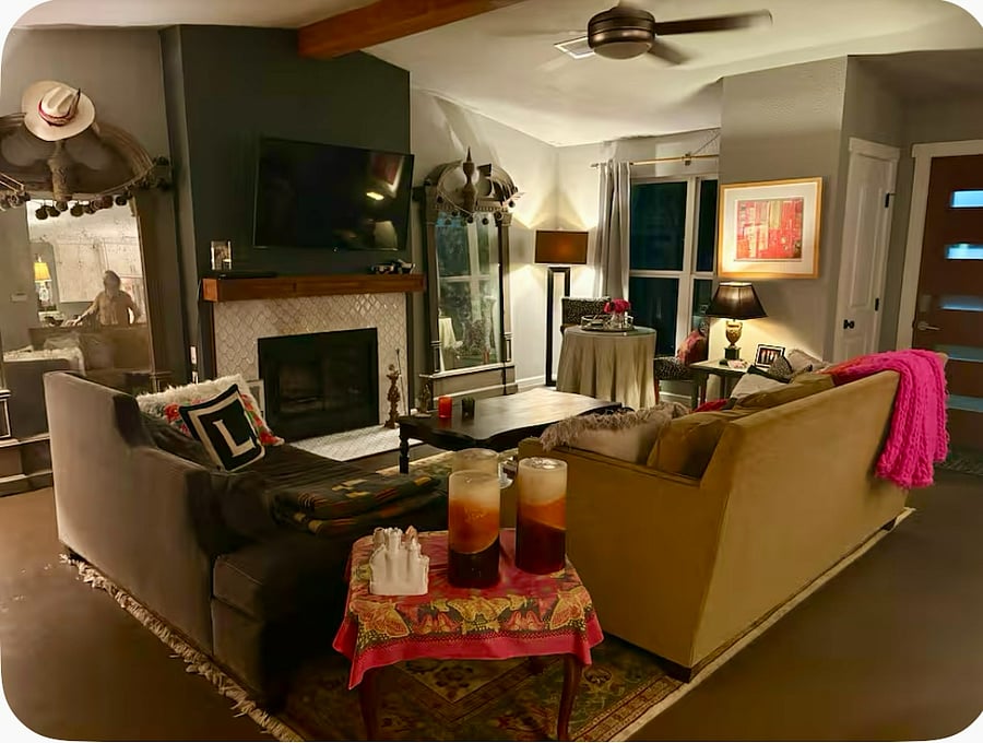 Furnished Finder property 925108_1 photo 5