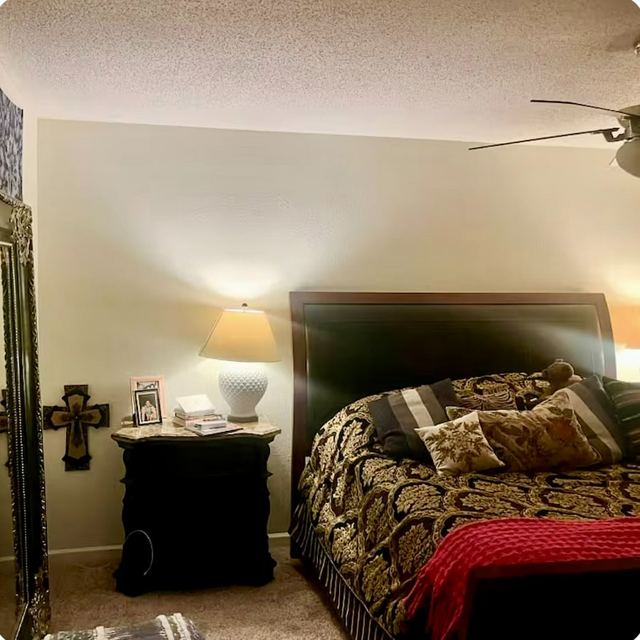 Furnished Finder property 925108_1 photo 12