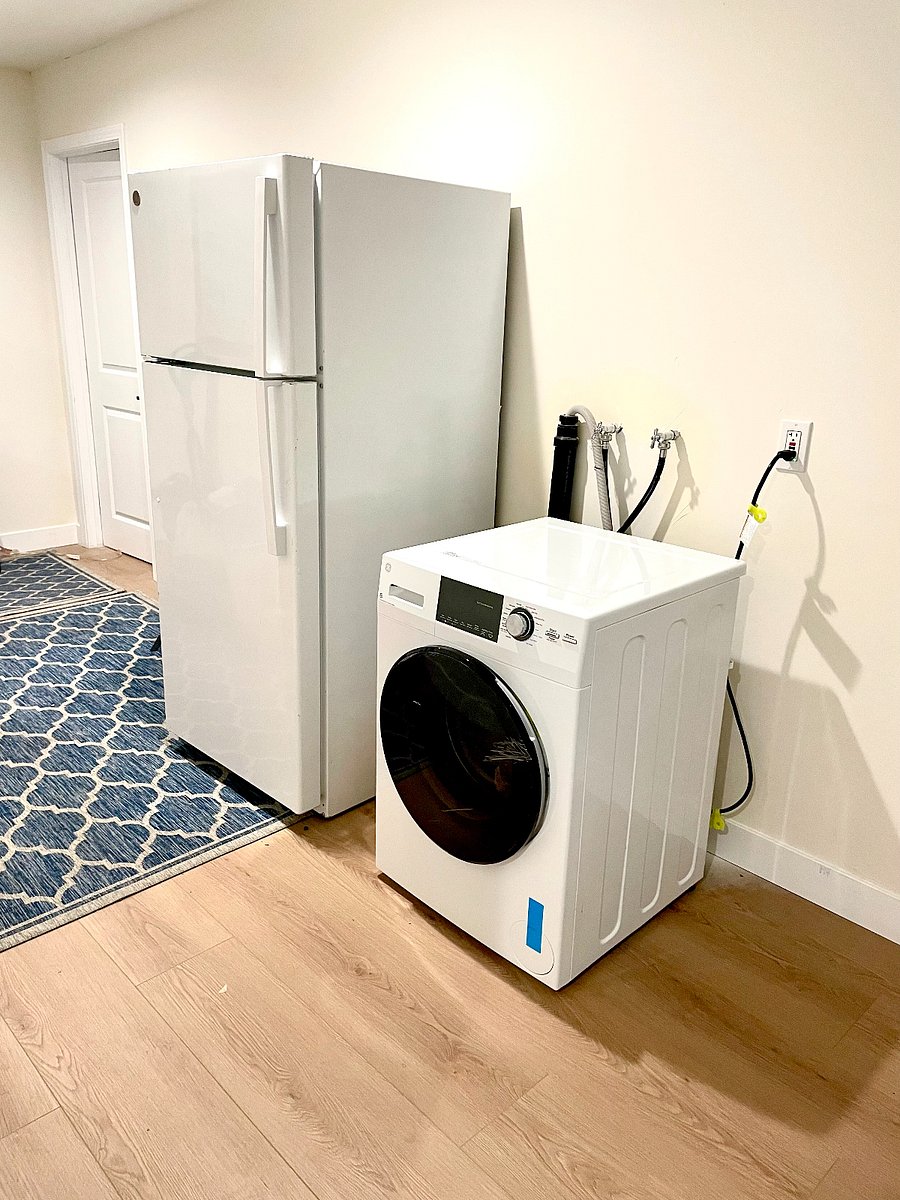 Furnished Finder property 925110_1 photo 6