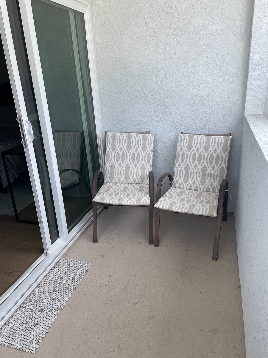 Furnished Finder property 925110_1 photo 11