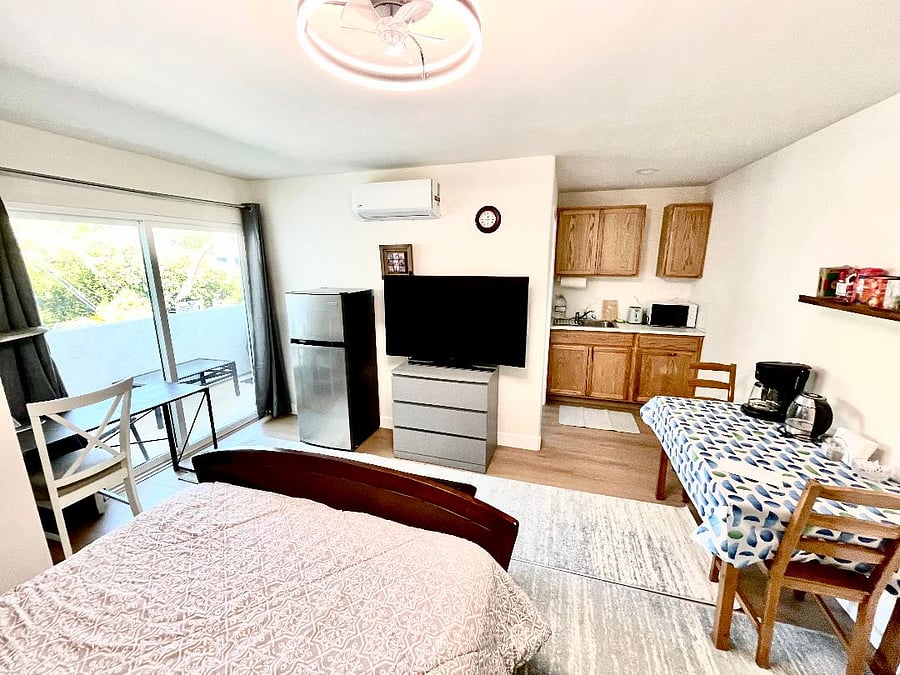 Furnished Finder property 925110_1 photo 18