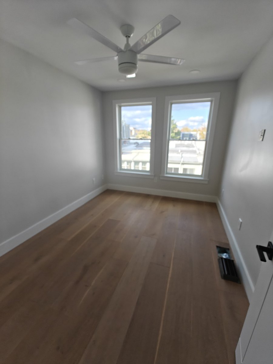 Furnished Finder property 925112_1 photo 14