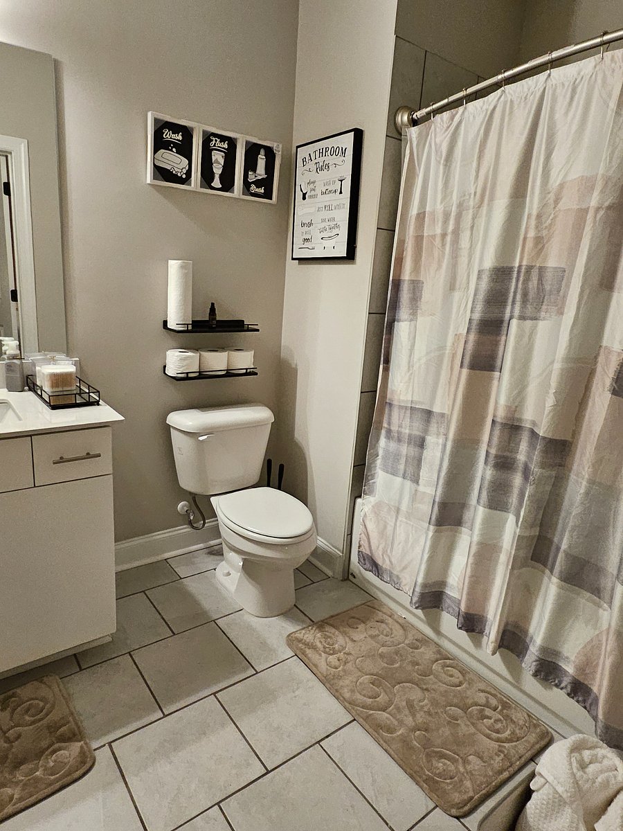Furnished Finder property 925116_1 photo 14