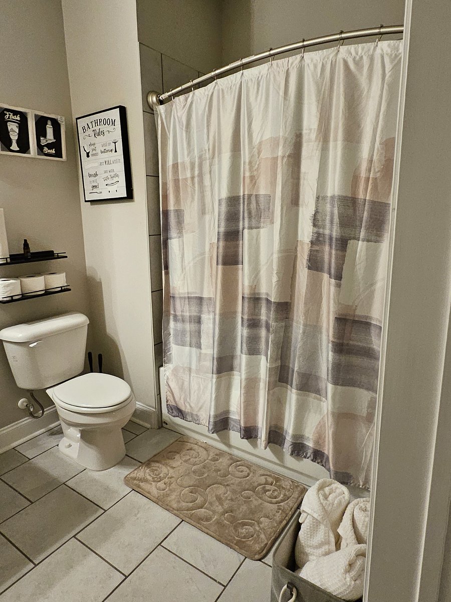 Furnished Finder property 925116_1 photo 16