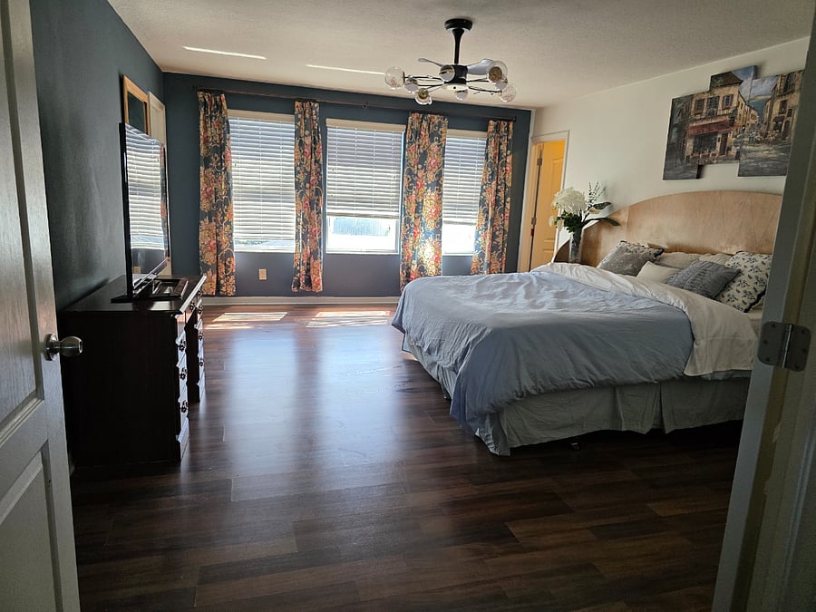 Furnished Finder property 925118_1 photo 6