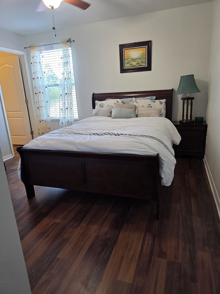 Furnished Finder property 925118_1 photo 8