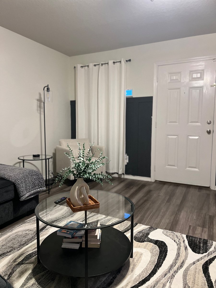 Furnished Finder property 925123_1 photo 8