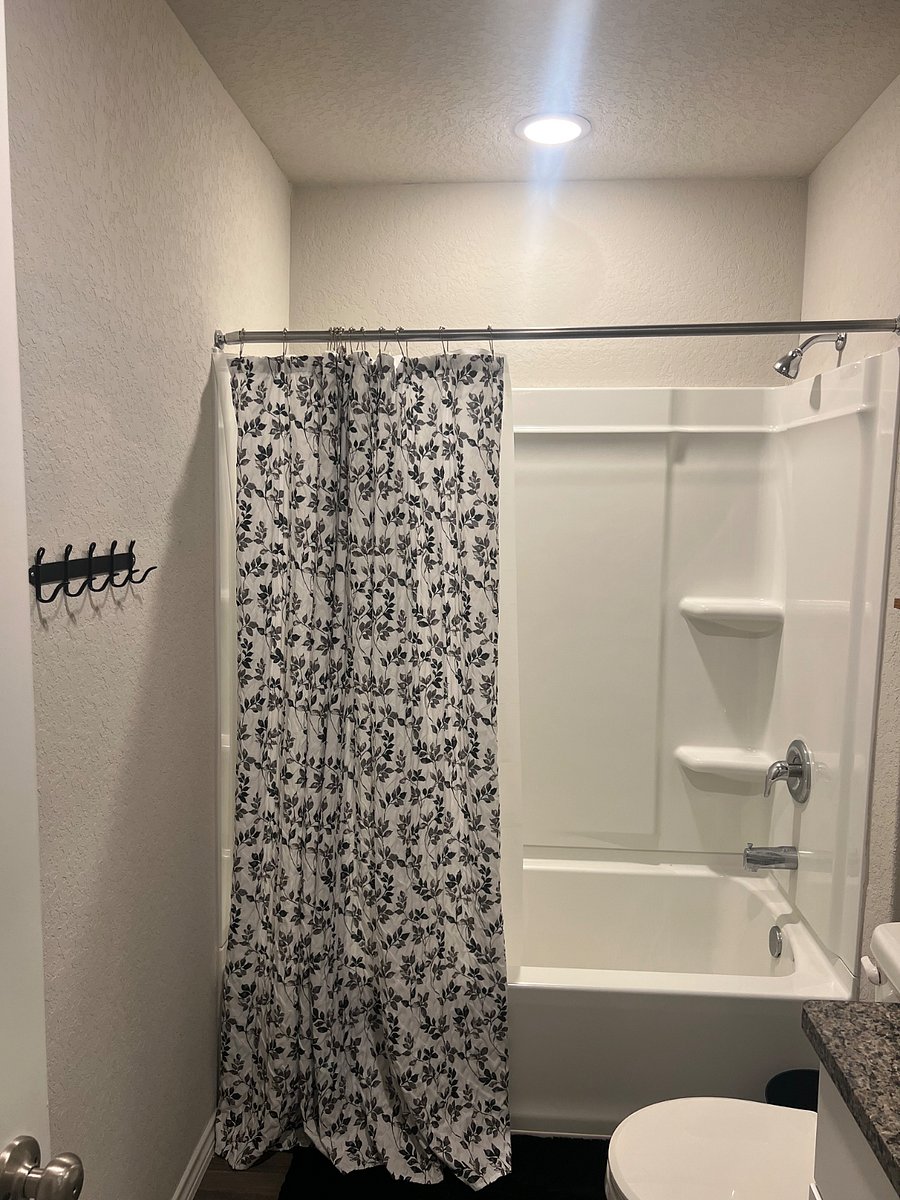 Furnished Finder property 925123_1 photo 9