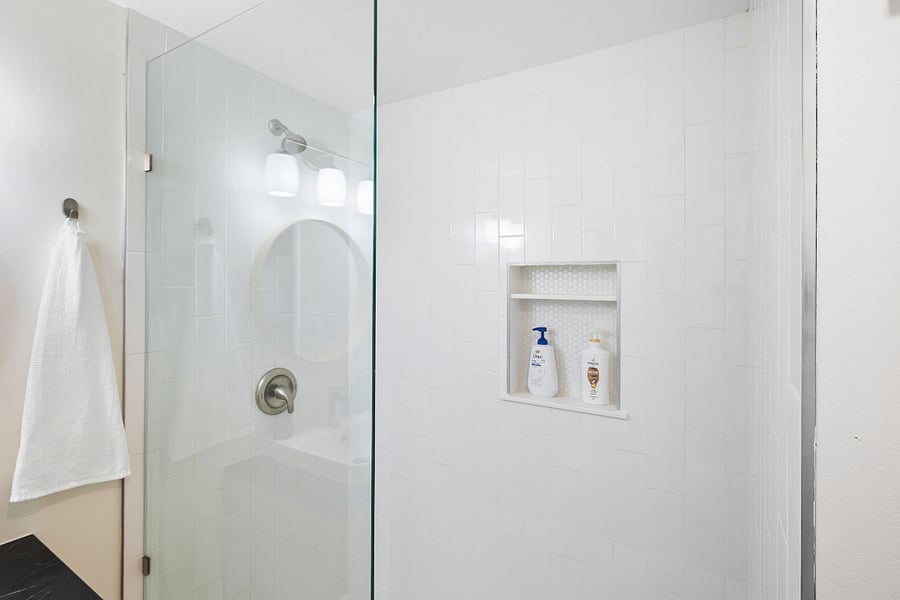 Furnished Finder property 925126_1 photo 17