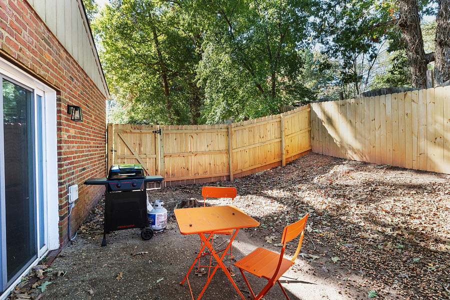Furnished Finder property 925126_1 photo 18