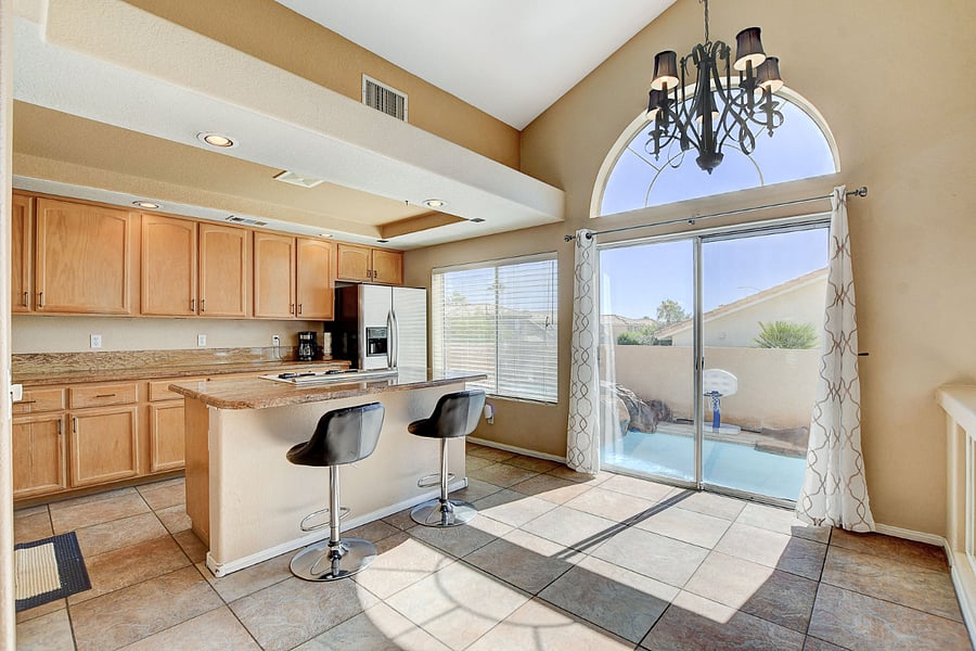 Furnished Finder property 925127_1 photo 9