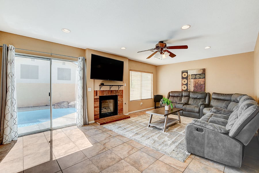 Furnished Finder property 925127_1 photo 14