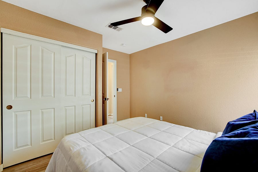 Furnished Finder property 925127_1 photo 15