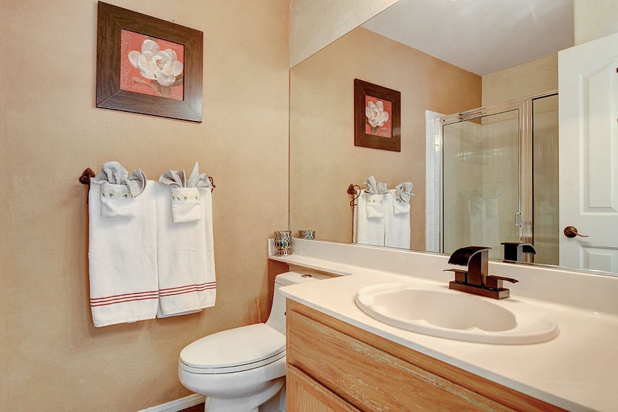 Furnished Finder property 925127_1 photo 17