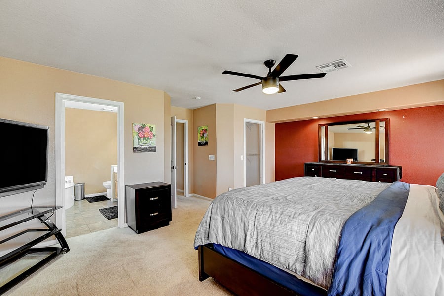 Furnished Finder property 925127_1 photo 20