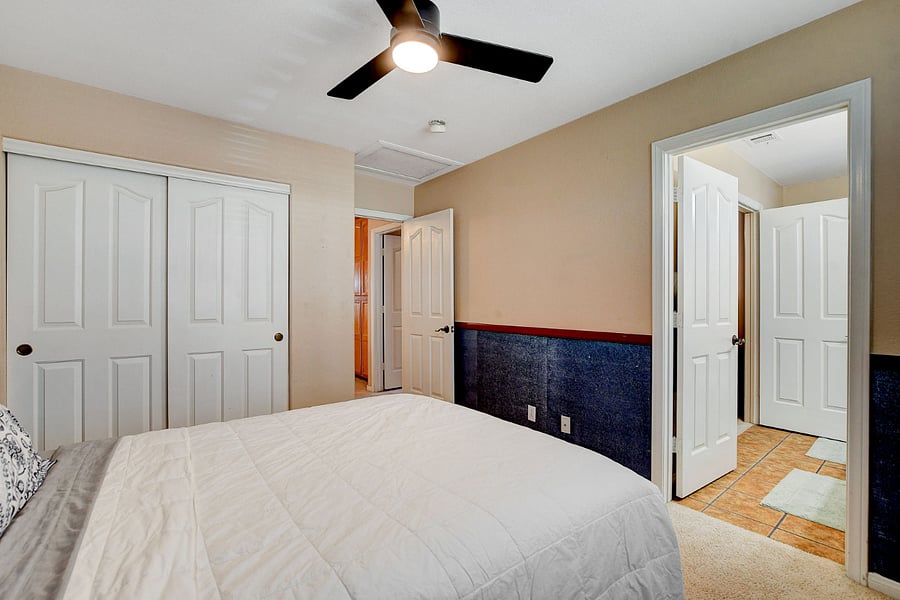 Furnished Finder property 925127_1 photo 24