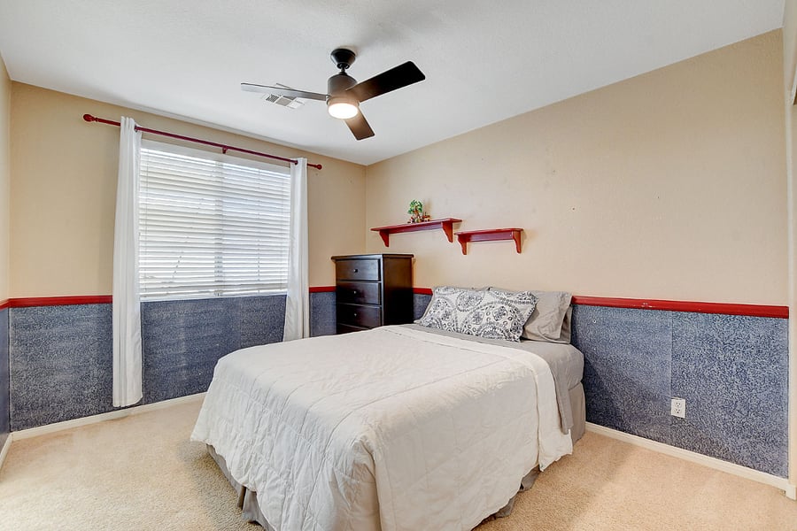 Furnished Finder property 925127_1 photo 23