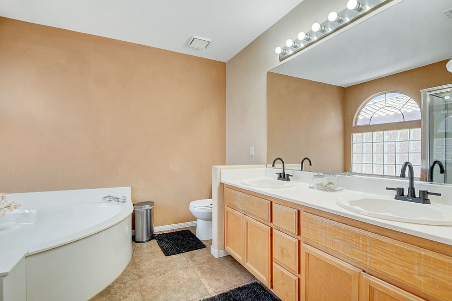 Furnished Finder property 925127_1 photo 21