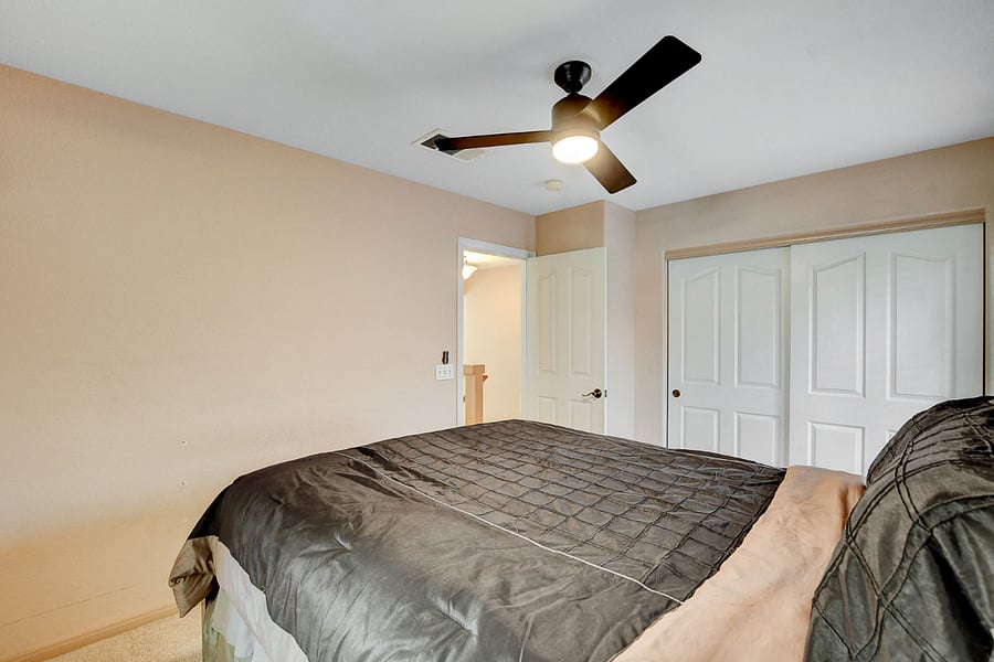 Furnished Finder property 925127_1 photo 25