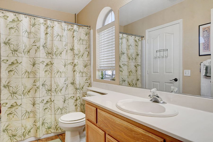 Furnished Finder property 925127_1 photo 27