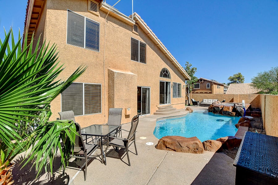 Furnished Finder property 925127_1 photo 33