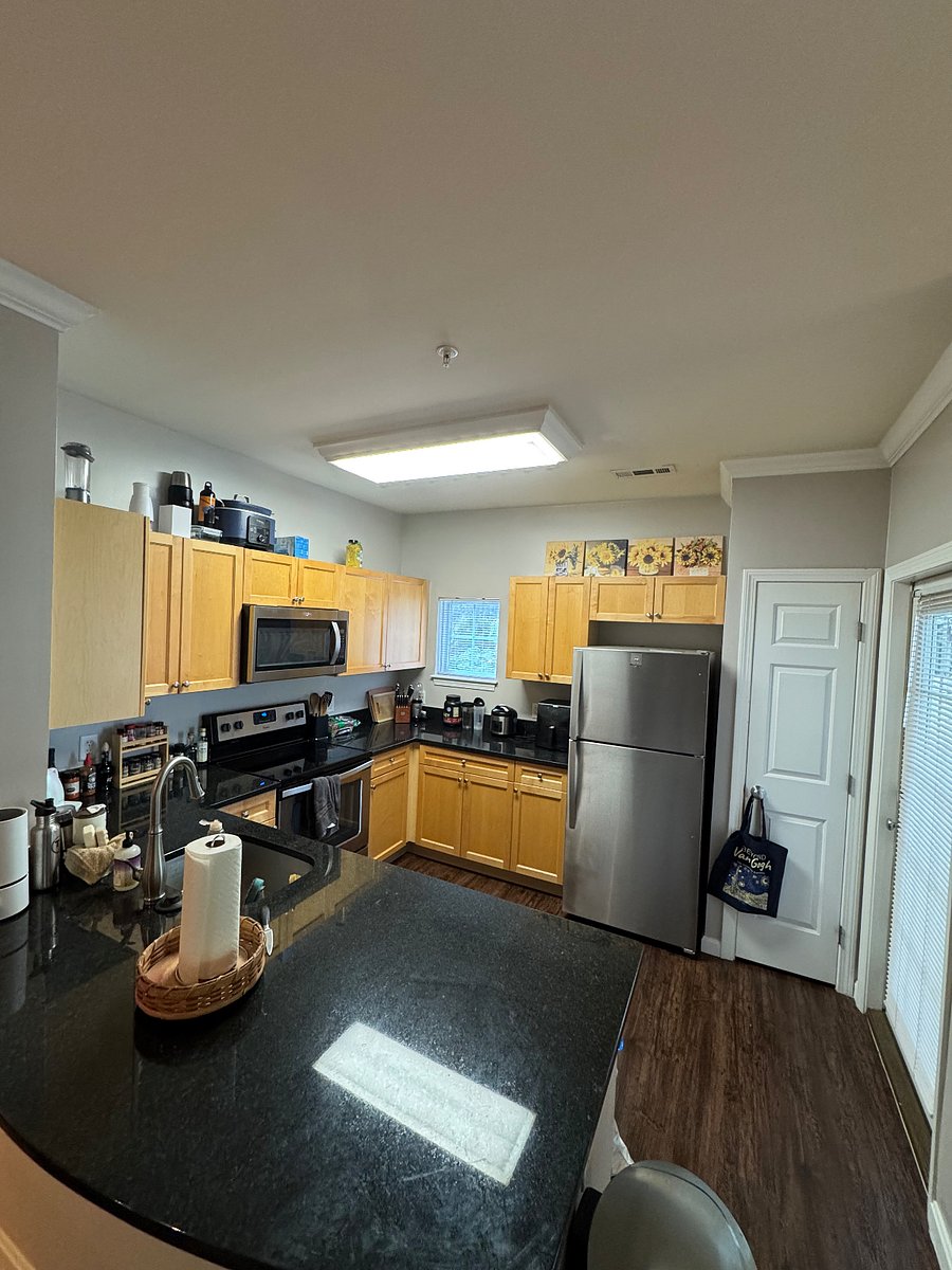 Furnished Finder property 925135_1 photo 6