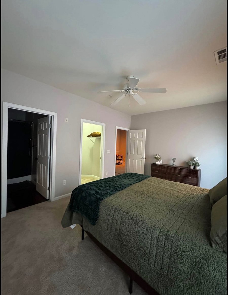 Furnished Finder property 925135_1 photo 12