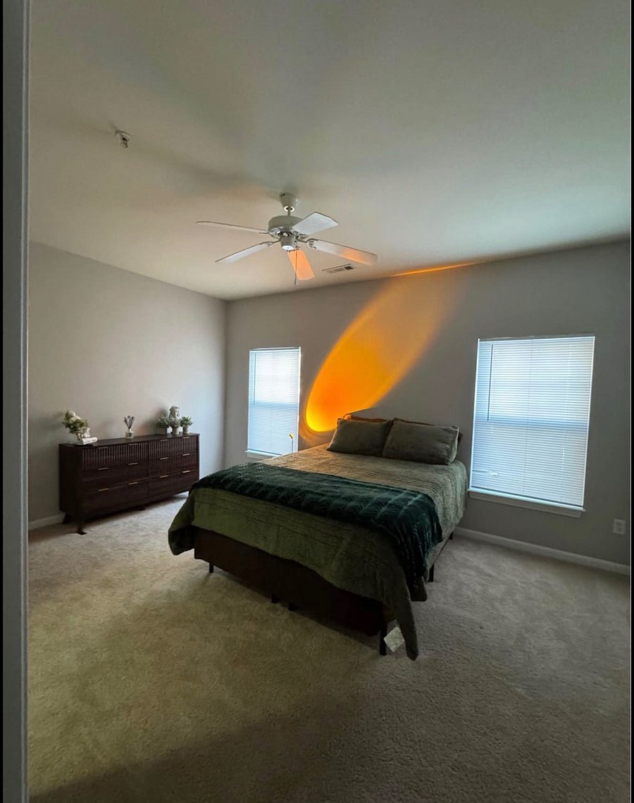 Furnished Finder property 925135_1 photo 13