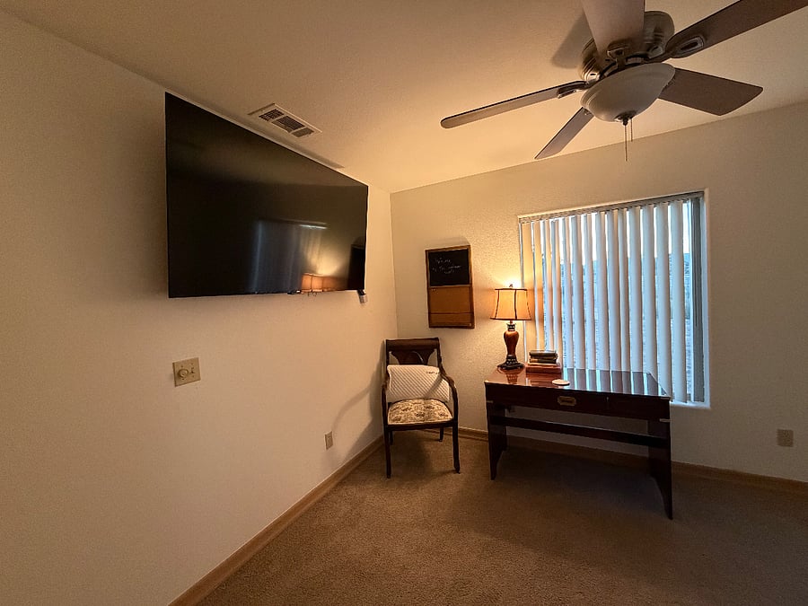 Furnished Finder property 925136_1 photo 3