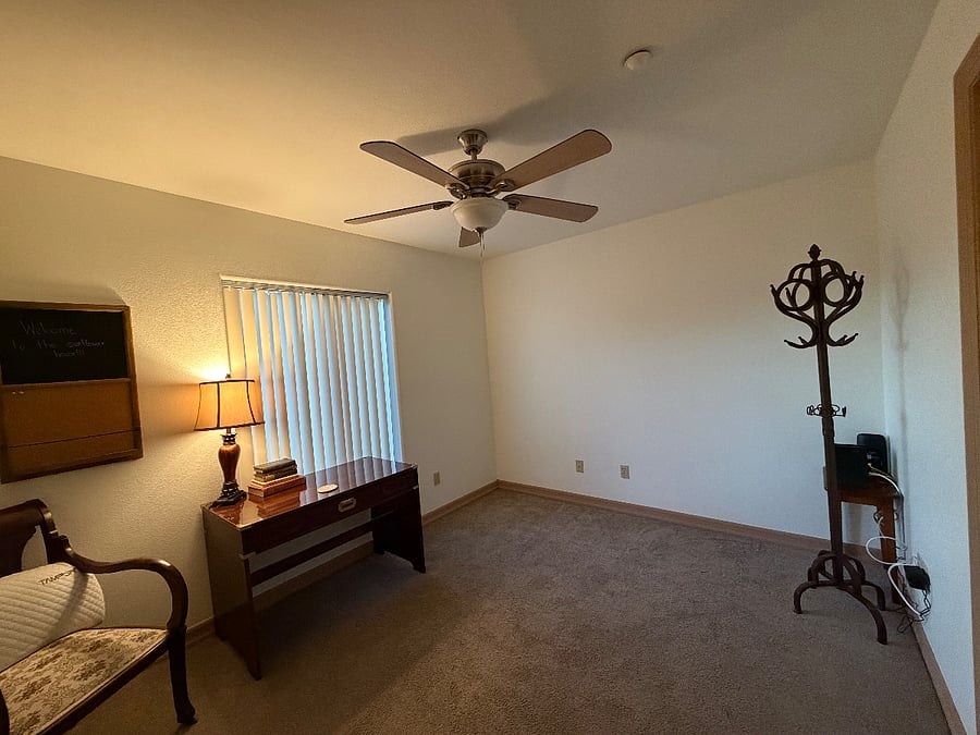 Furnished Finder property 925136_1 photo 4