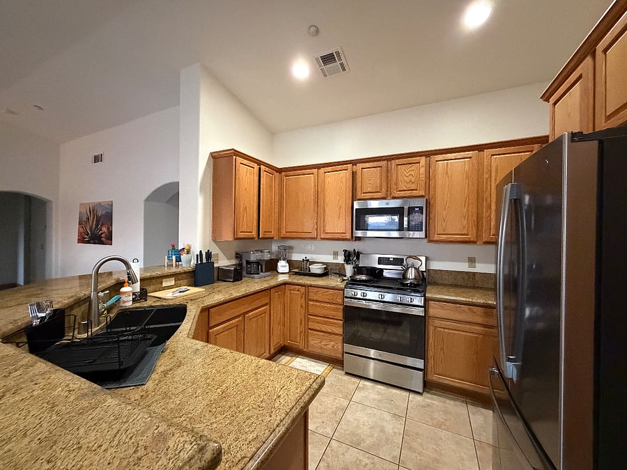 Furnished Finder property 925136_1 photo 5