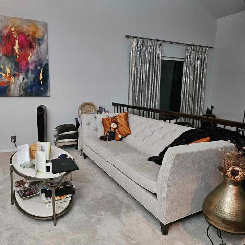 Furnished Finder property 925138_1 photo 6