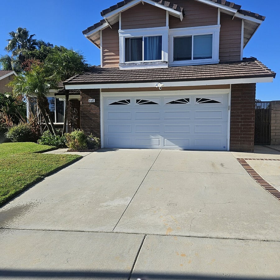 Furnished Finder property 925138_1 photo 9