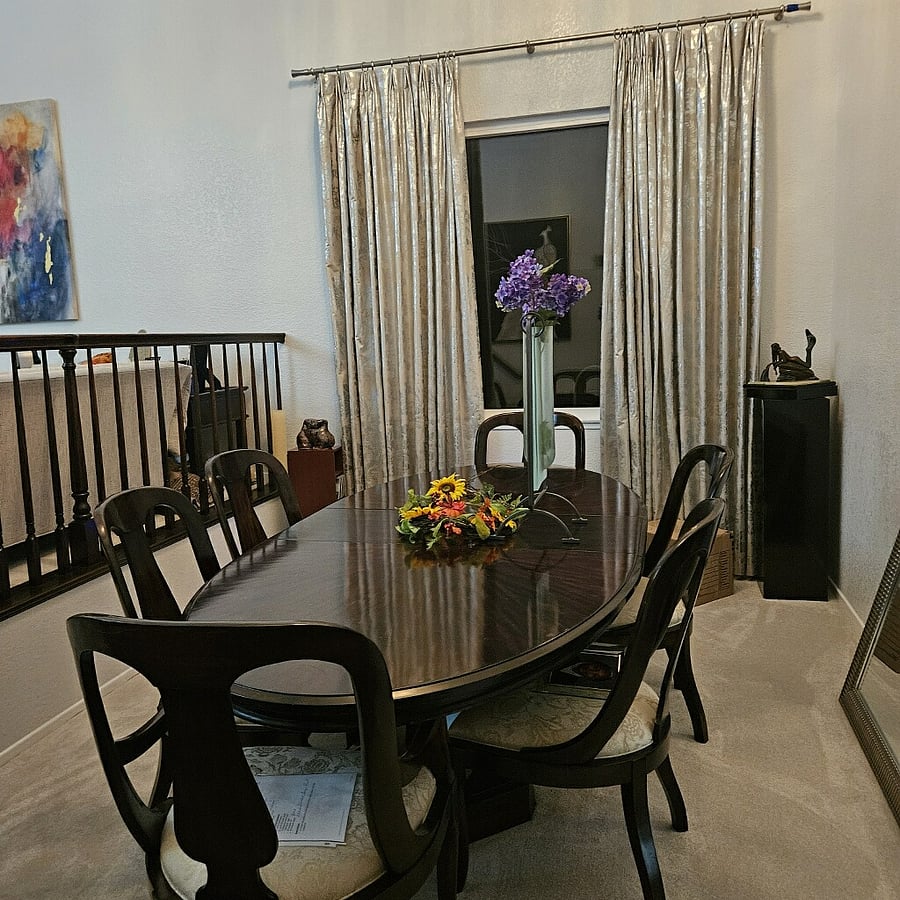 Furnished Finder property 925138_1 photo 7