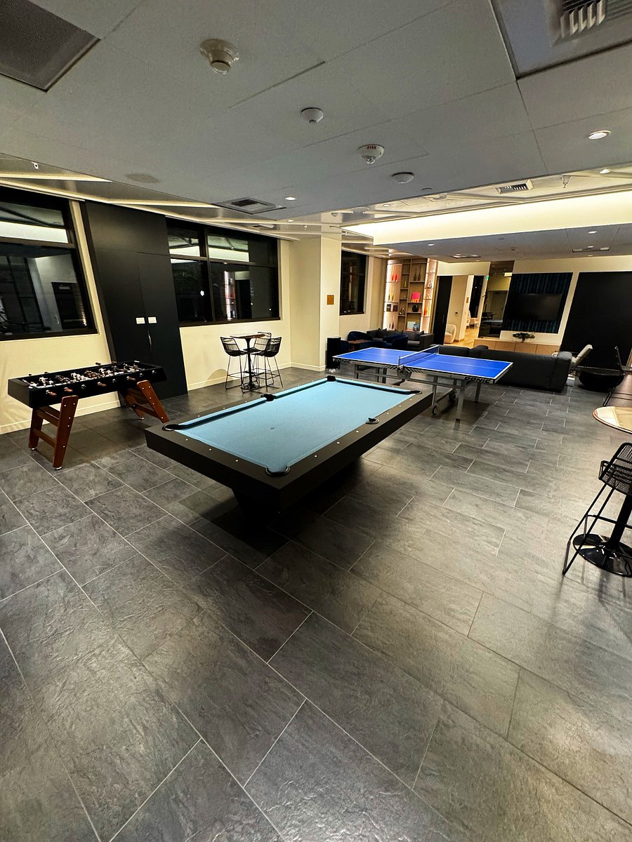 Furnished Finder property 925139_1 photo 11