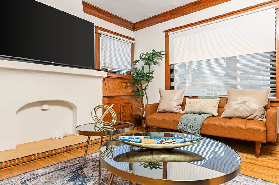 Furnished Finder property 925141_1 photo 15